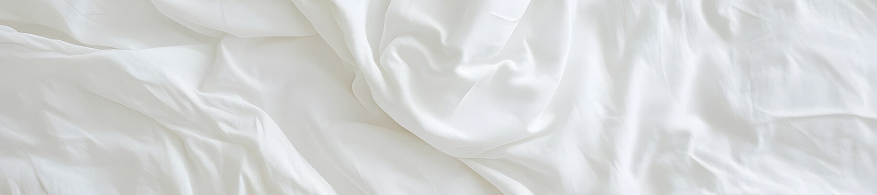The Professional’s Guide to Caring for Cotton Flannel Sheets