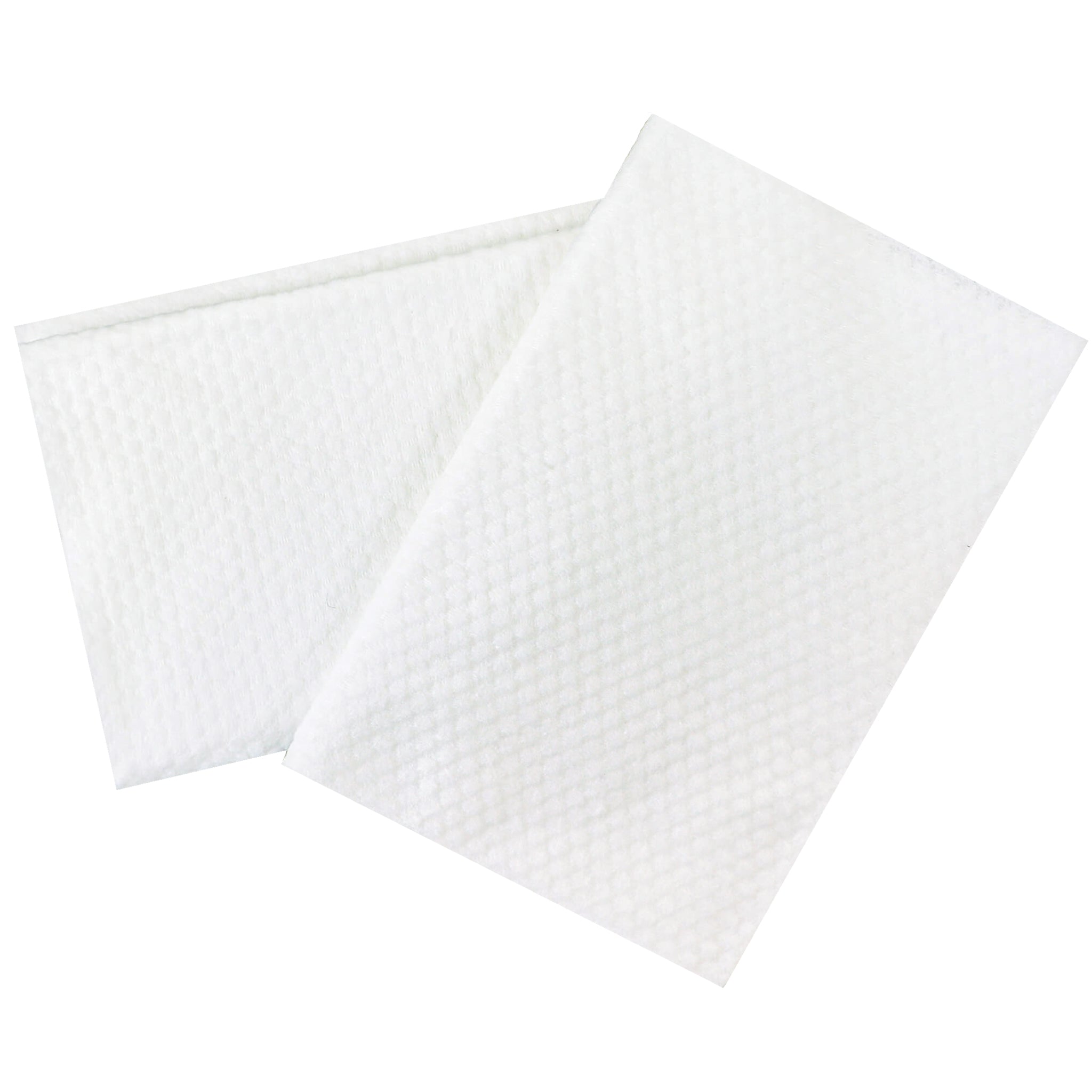 Disposable Non Woven Towels