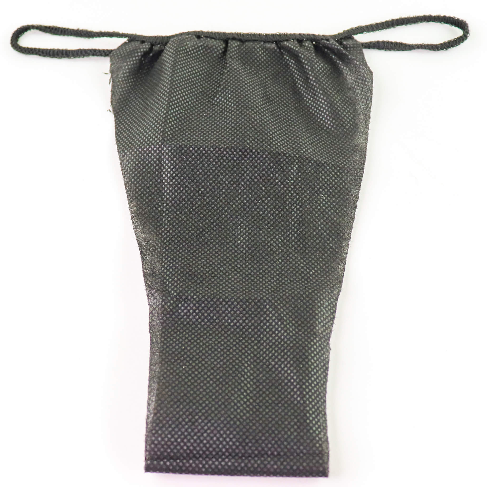 Disposable Non Woven T-Back Thong