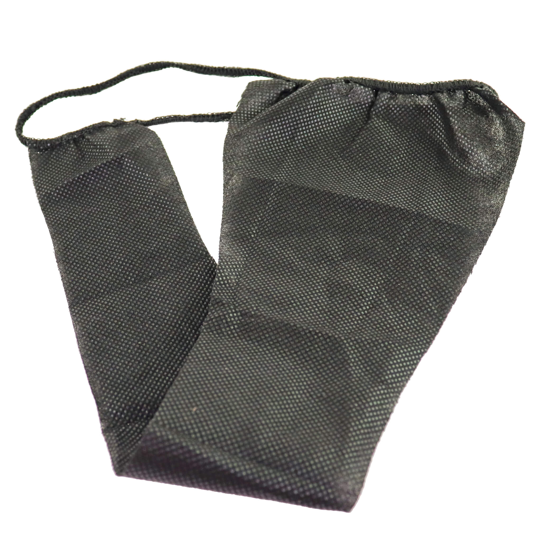 Disposable Non Woven T-Back Thong front and back