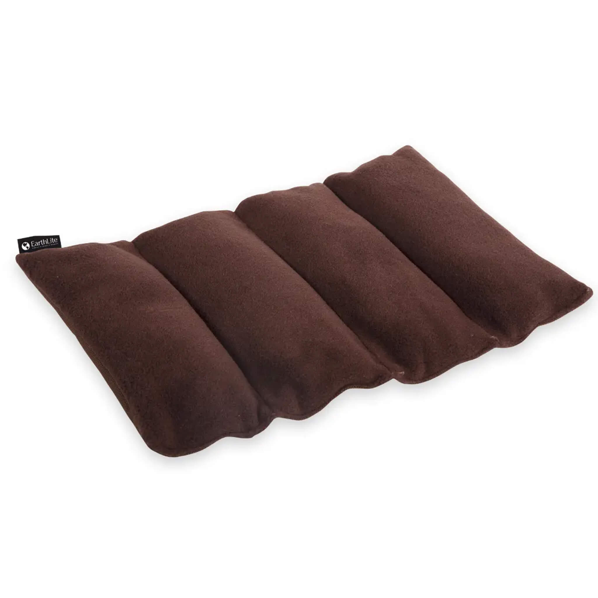 EarthLite Holistic Alchemy Herbal Comfort Pack from WR Linens