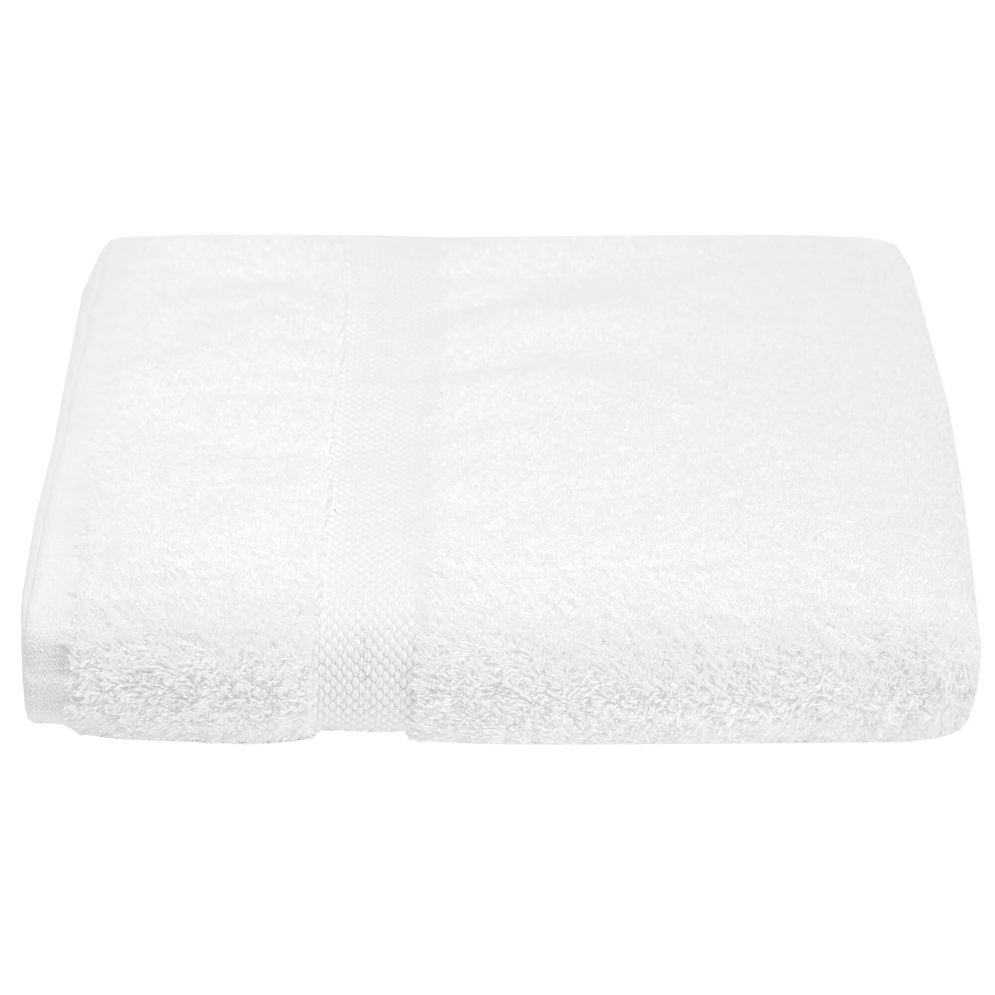 Premium Bath Towel 1 single towel 27 x 54