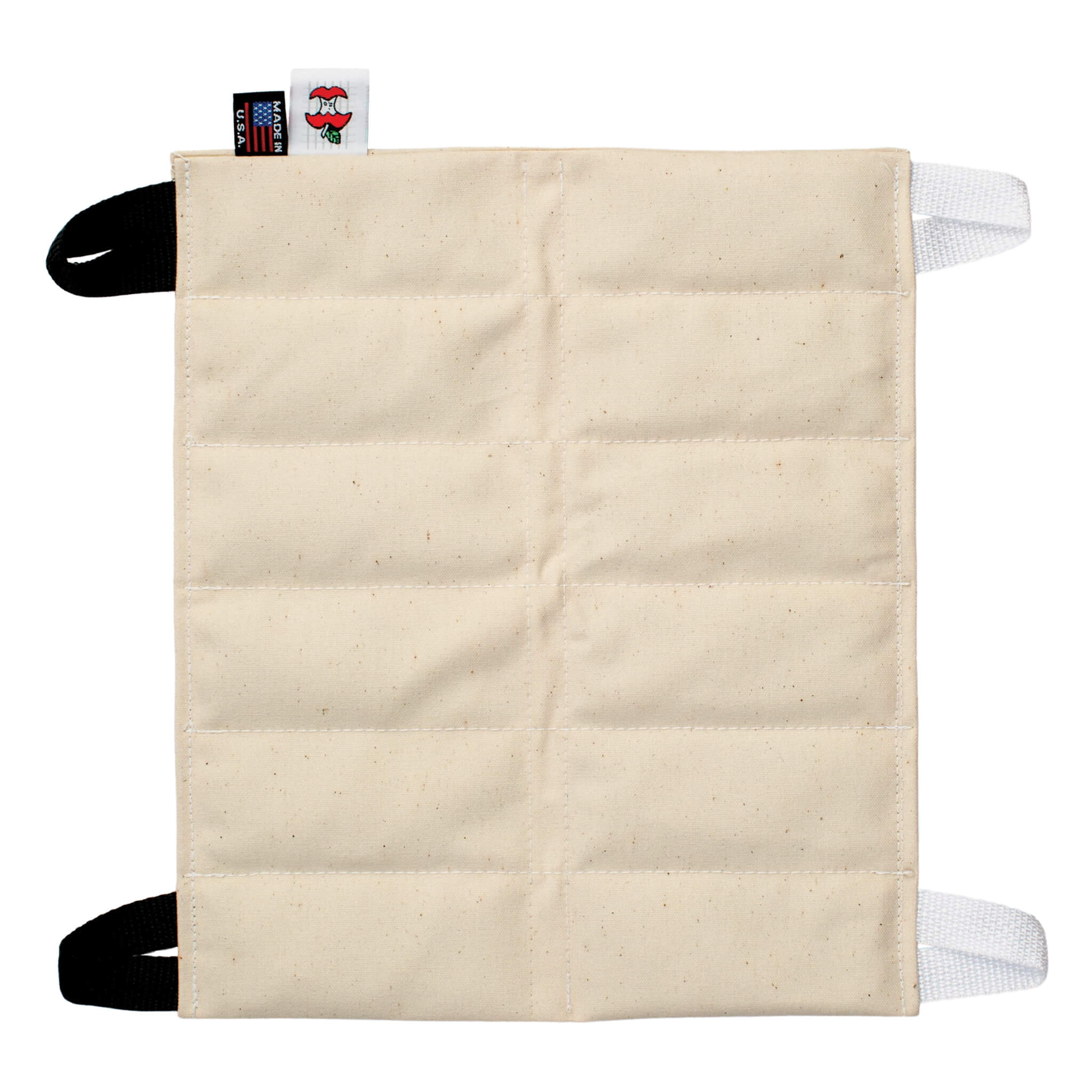 Thermalcore Hydrocollator Therapeutic Moist Heat Packs 10x12 inch
