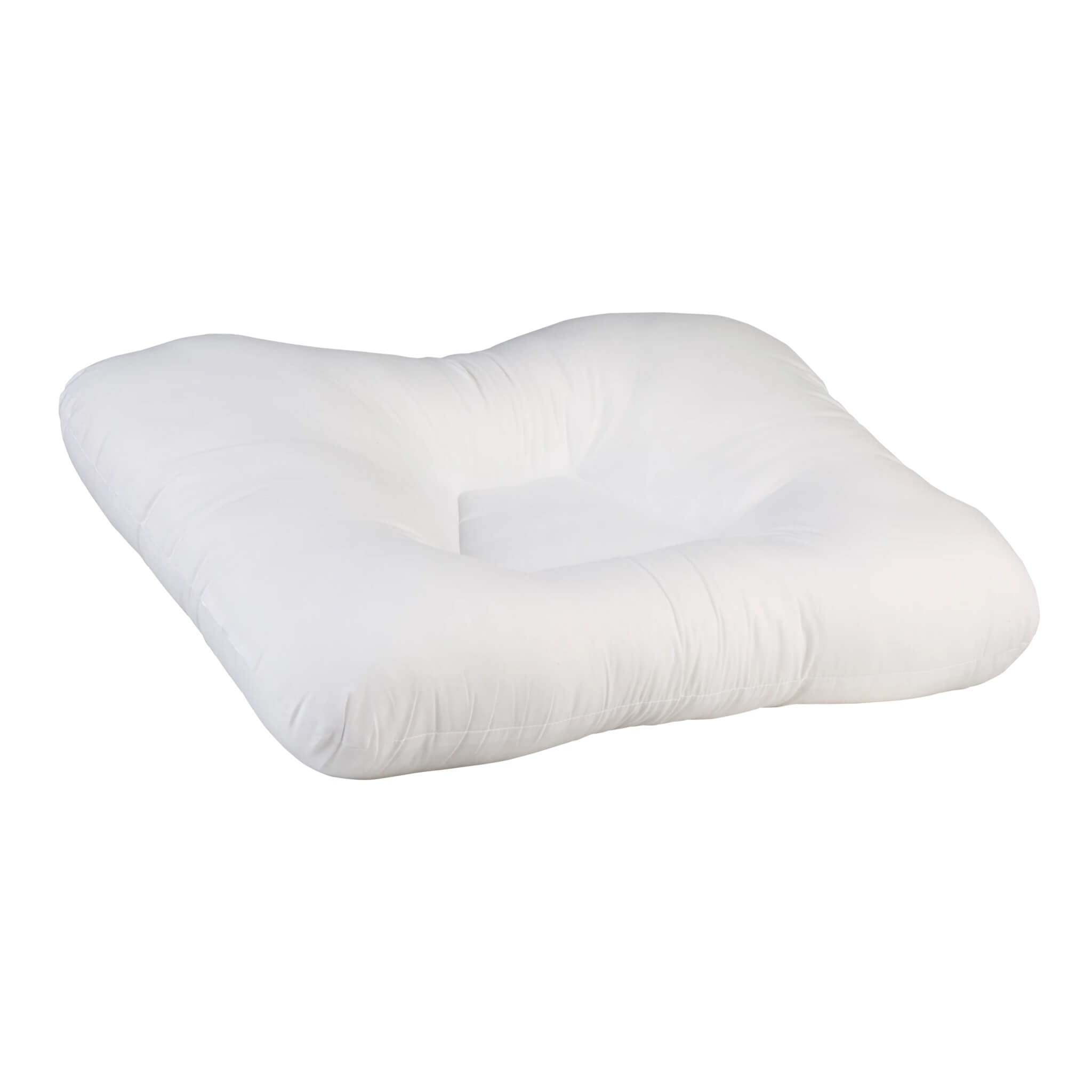 TriCore Cervical Support Pillow