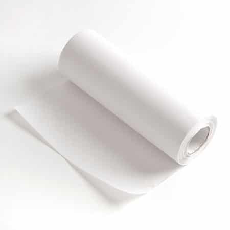 Headrest Paper Rolls