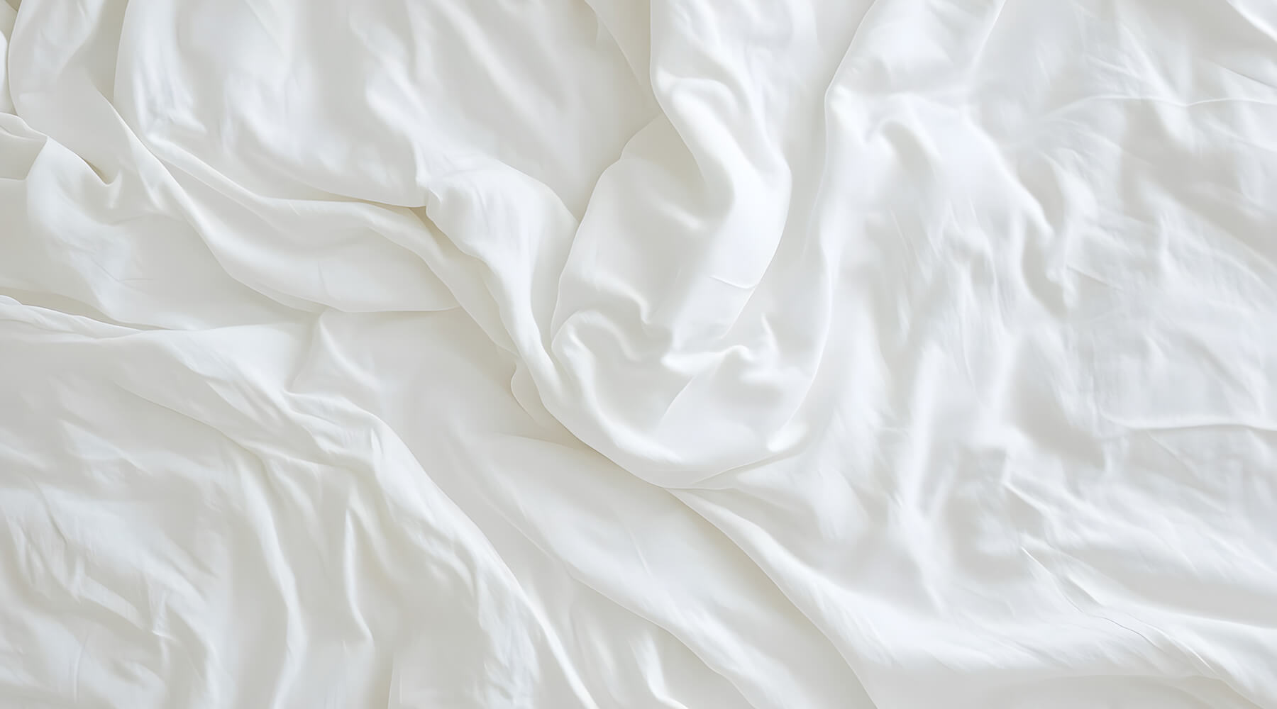 The Professional’s Guide to Caring for Cotton Flannel Sheets