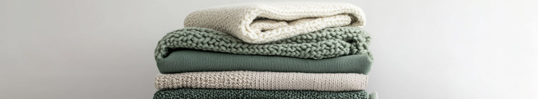 Shop massage table blankets at White Rabbit Linens Canada.