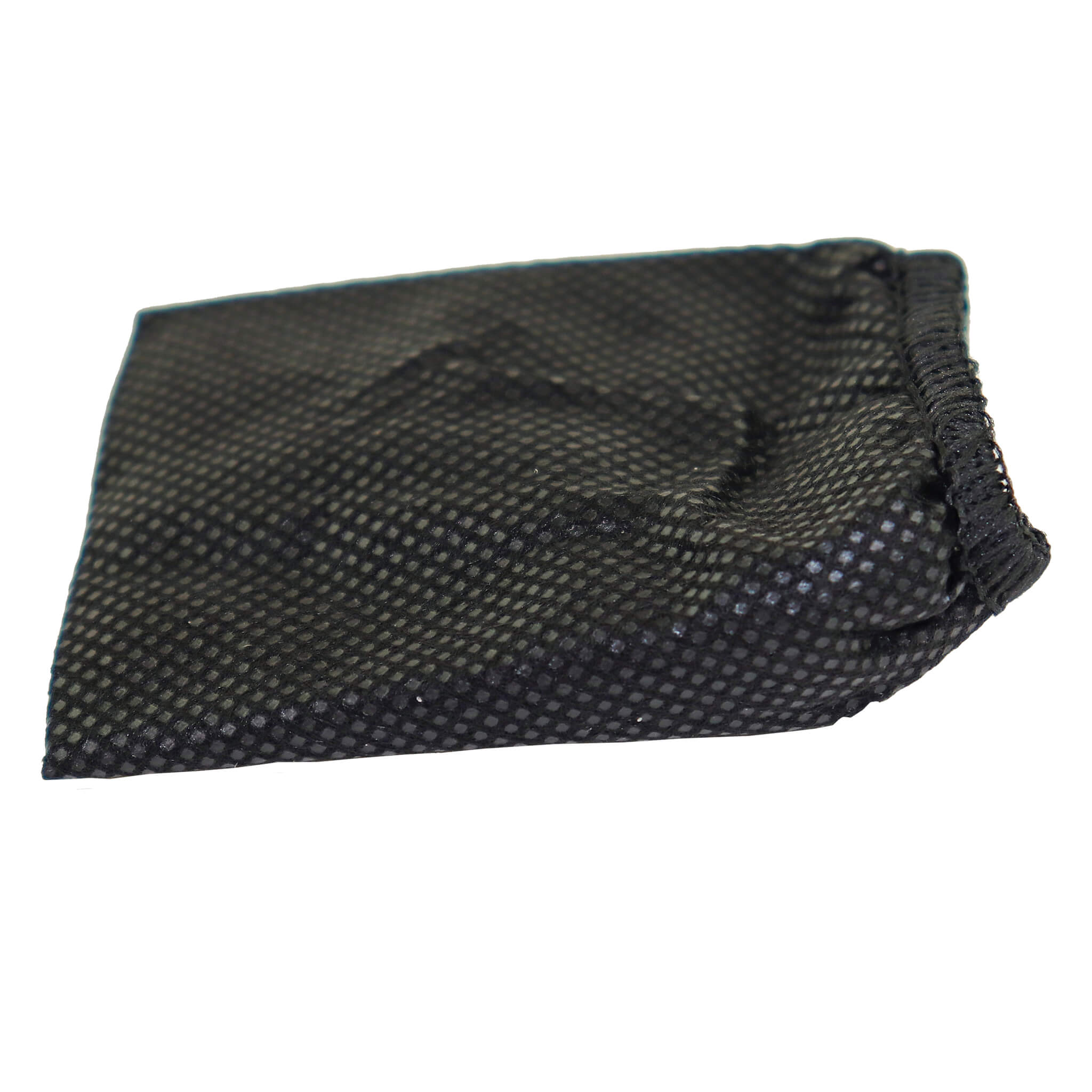 Disposable Non Woven T-Back Thong individually packed