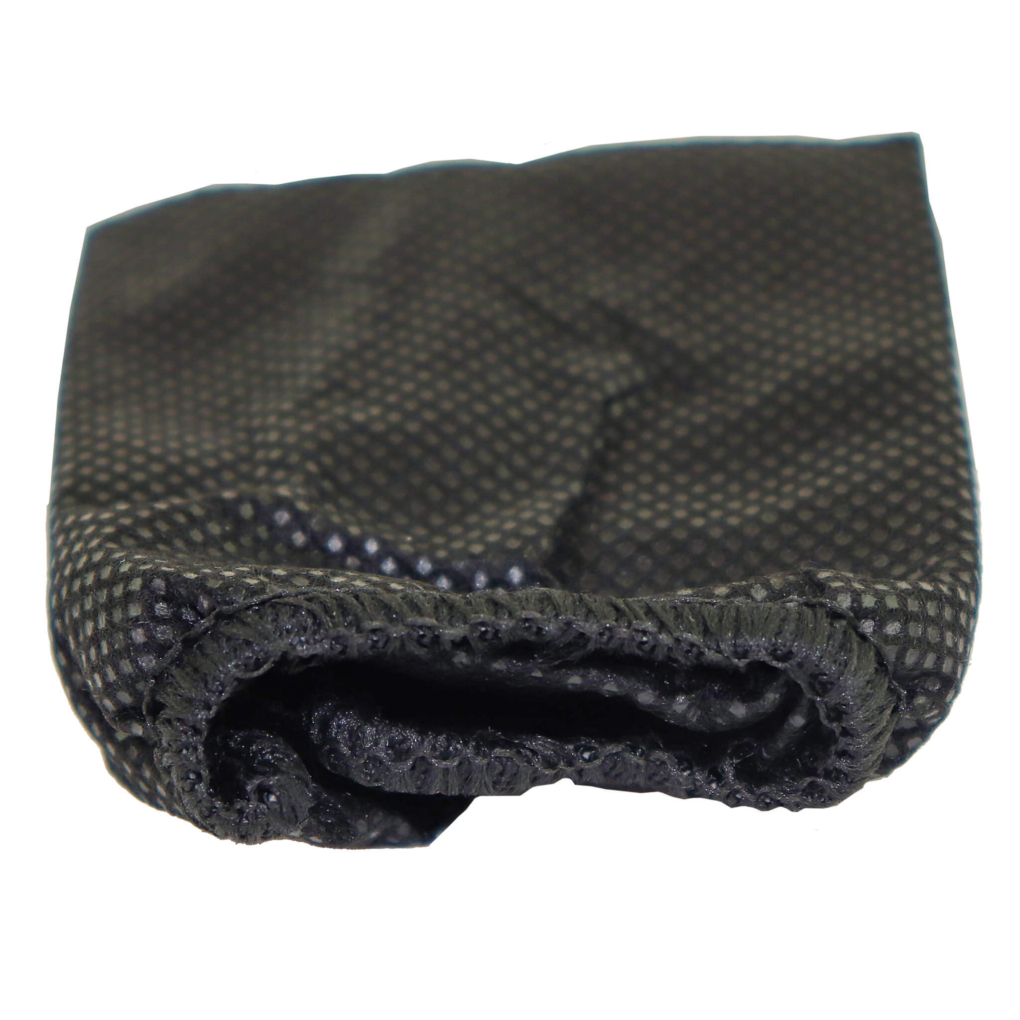 Disposable Non Woven T-Back Thong