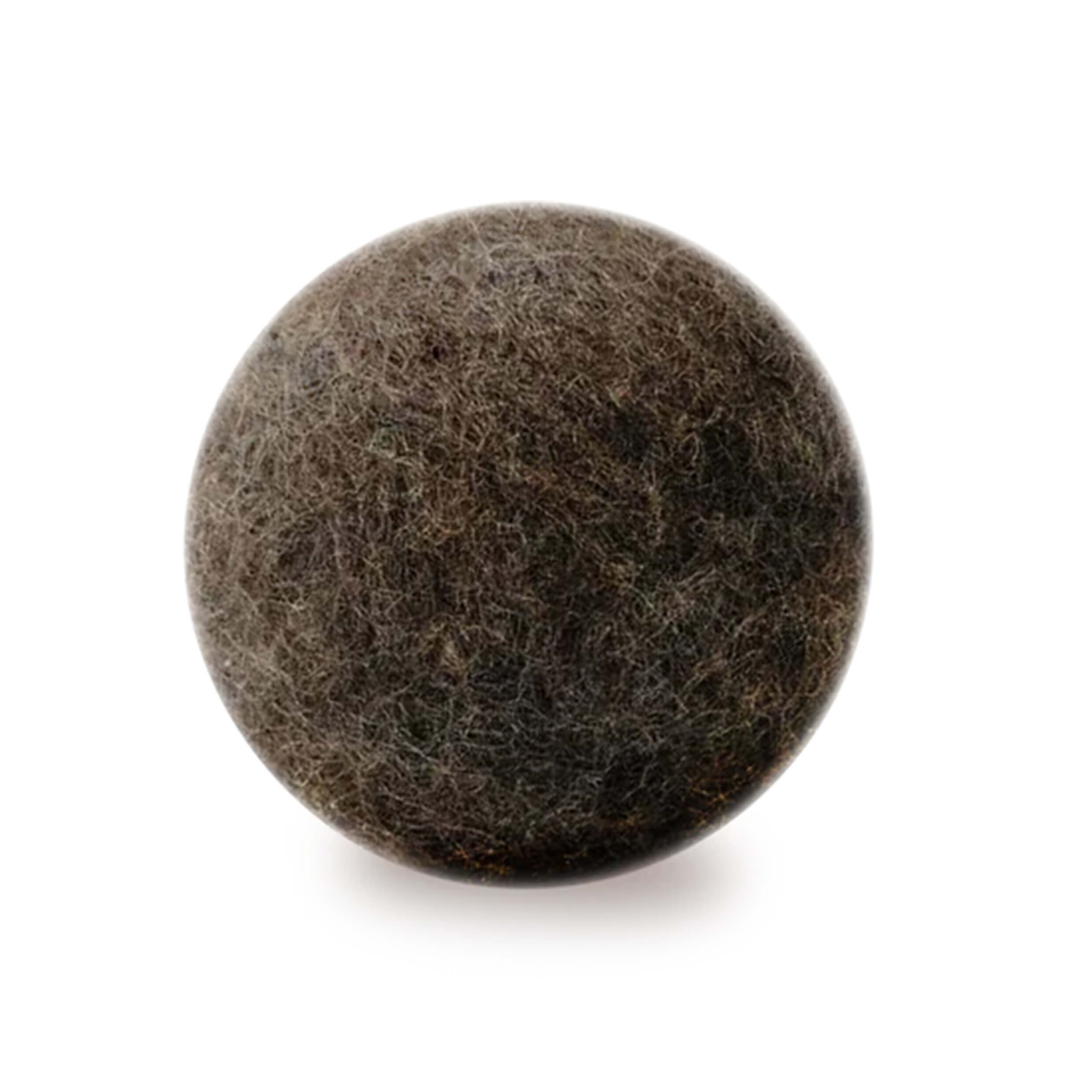Wool Dryer Balls