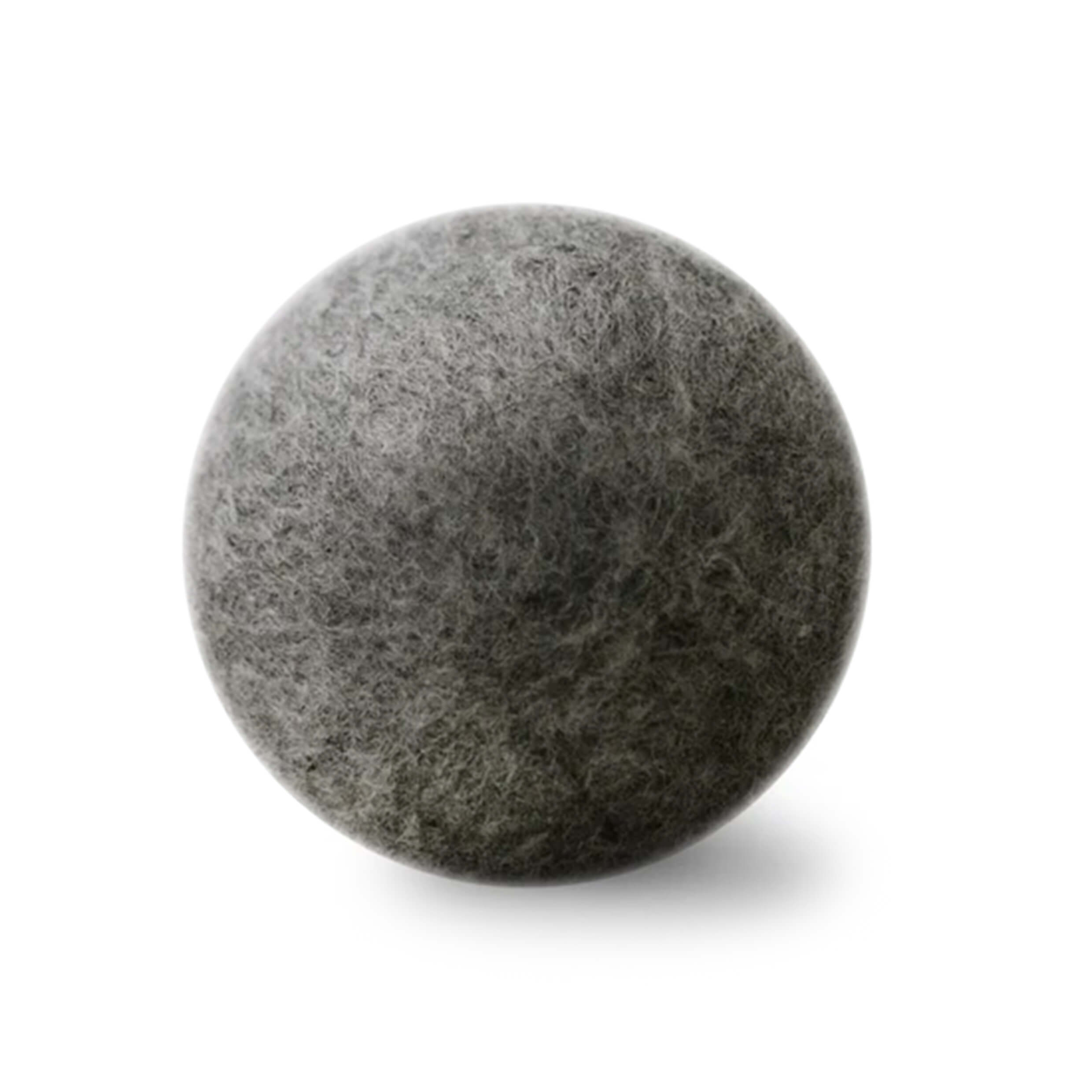 Wool Dryer Balls