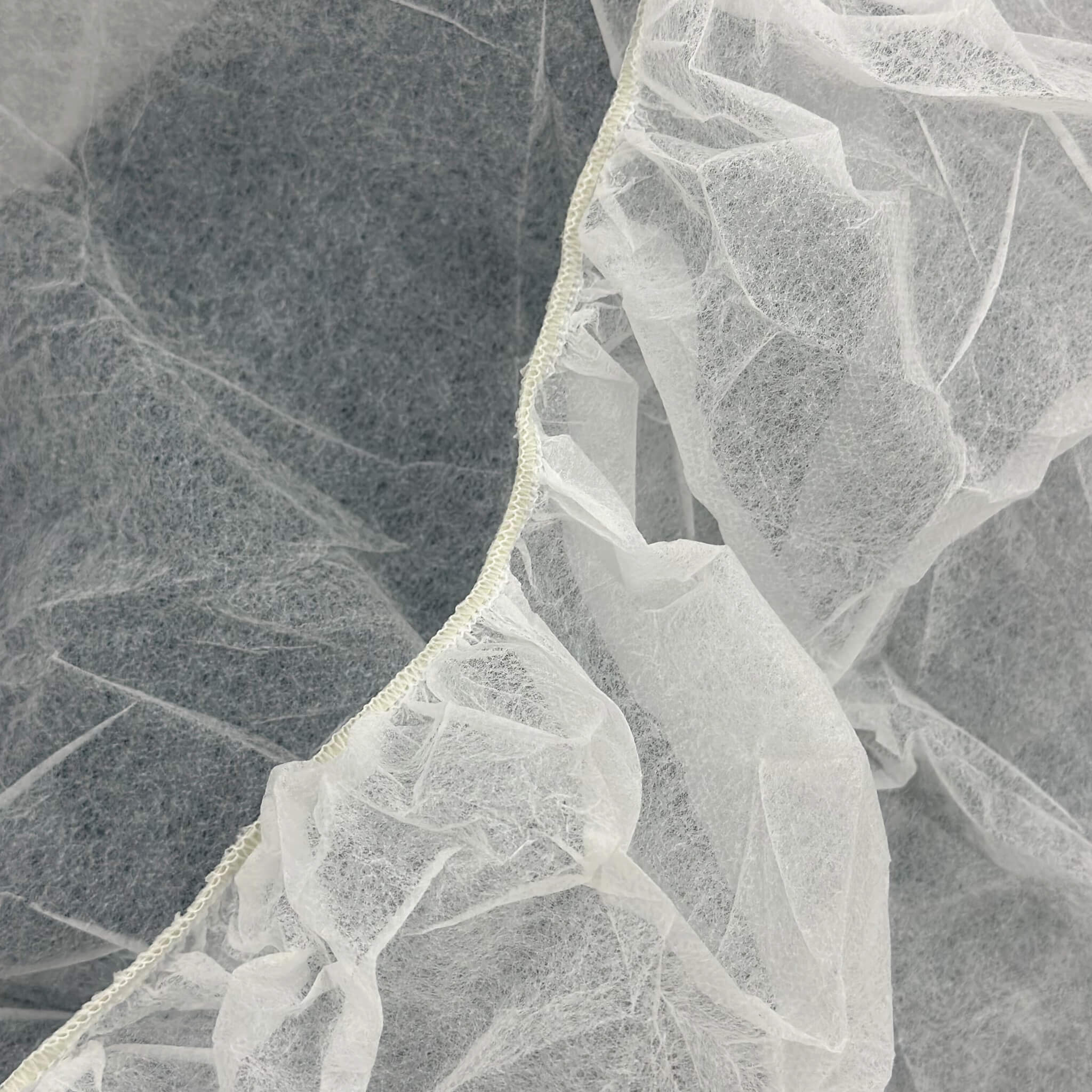 DisposableTable Sheets with Elastic Ends