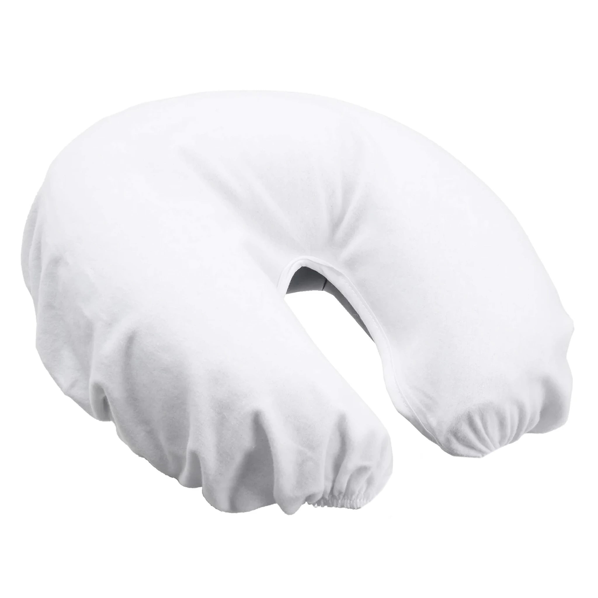 BodyBest Microfiber Seamless Cradle Covers