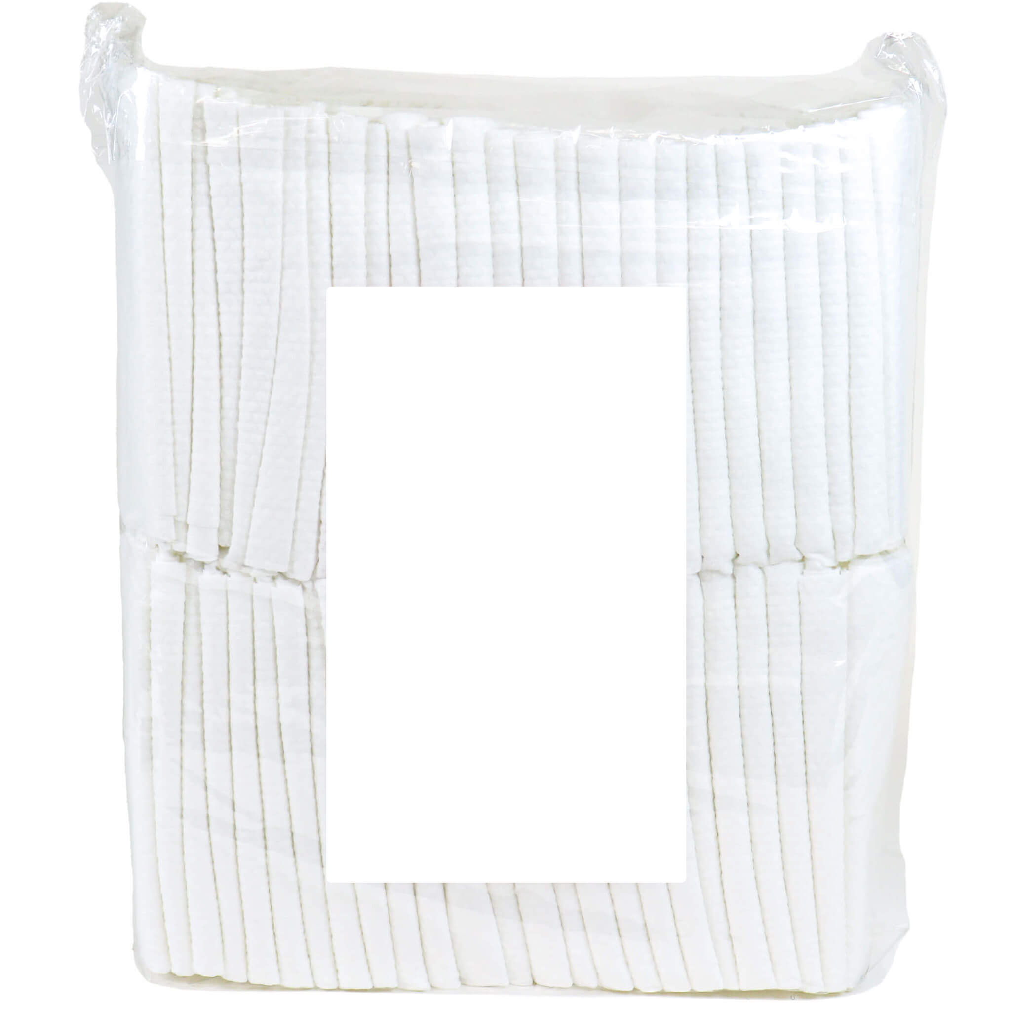 Disposable Non Woven Towels pack of 50 towels