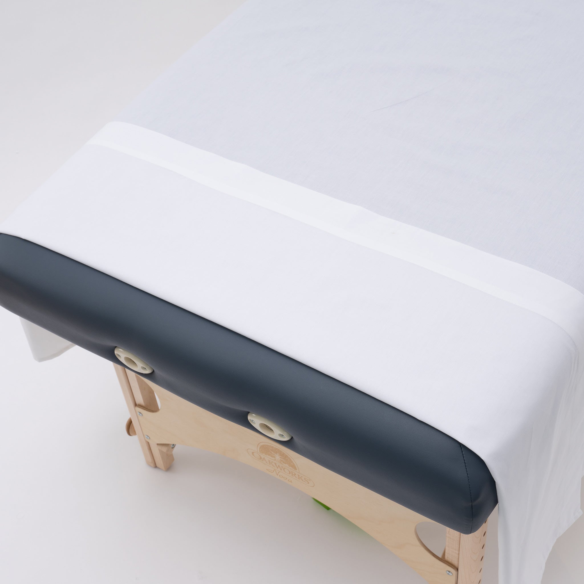 Doctor sheets 50x100" pack of 6