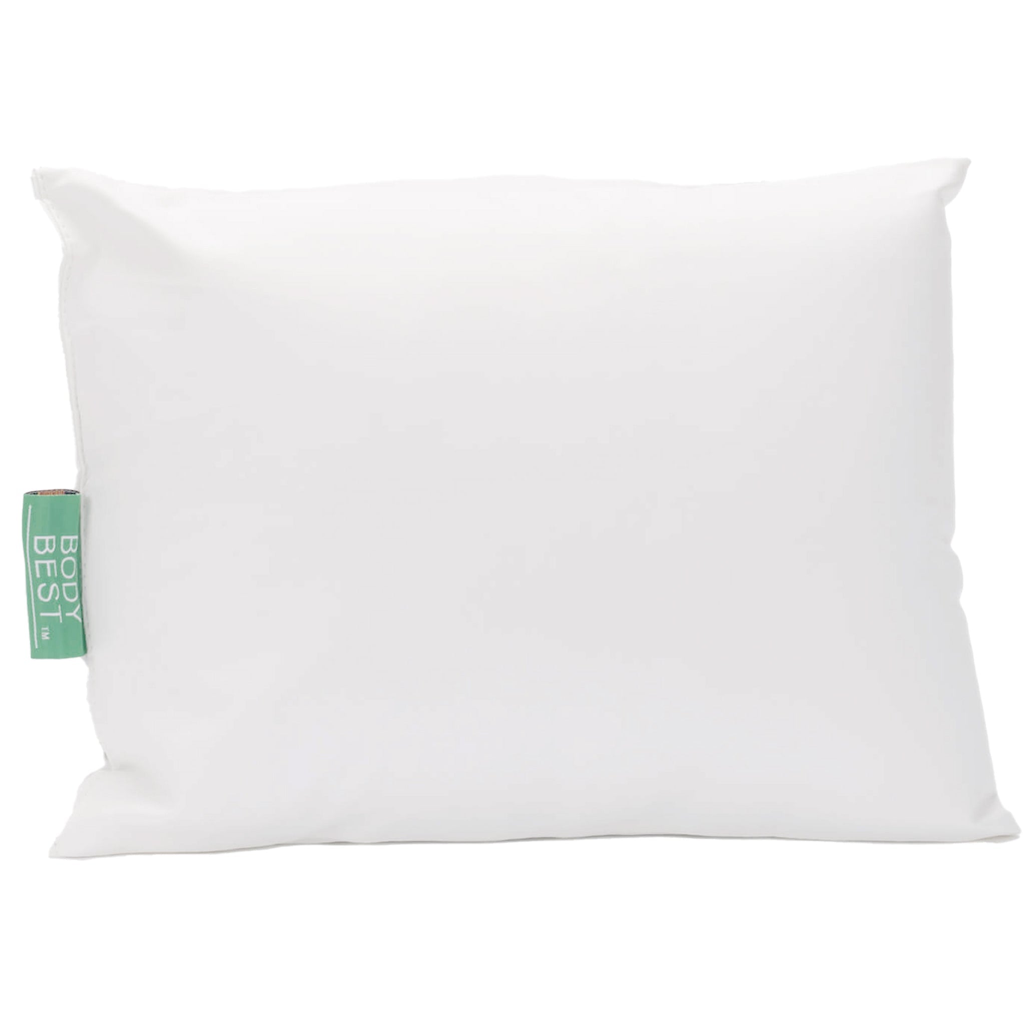 BodyBest Clinic Shoulder Support Pillows One